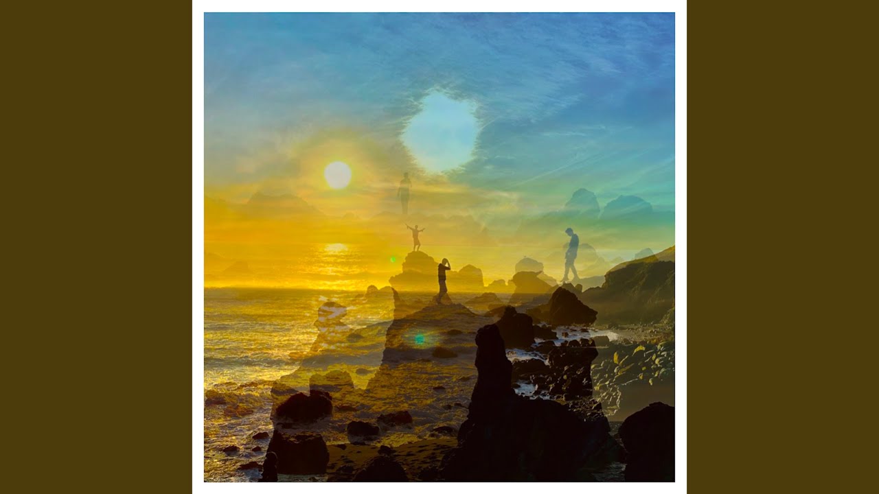 Guarda Dawning su YouTube Guarda Dawning su YouTube