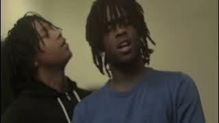 Chief Keef   Love Sosa Dirty Offical Video
