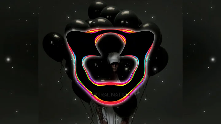 NF - Returns (Bass Boosted)