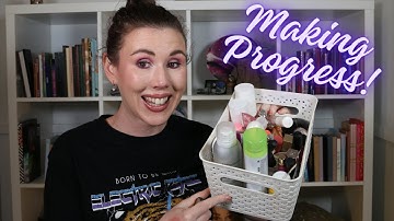 Team Project Pan 2024 | Update 3