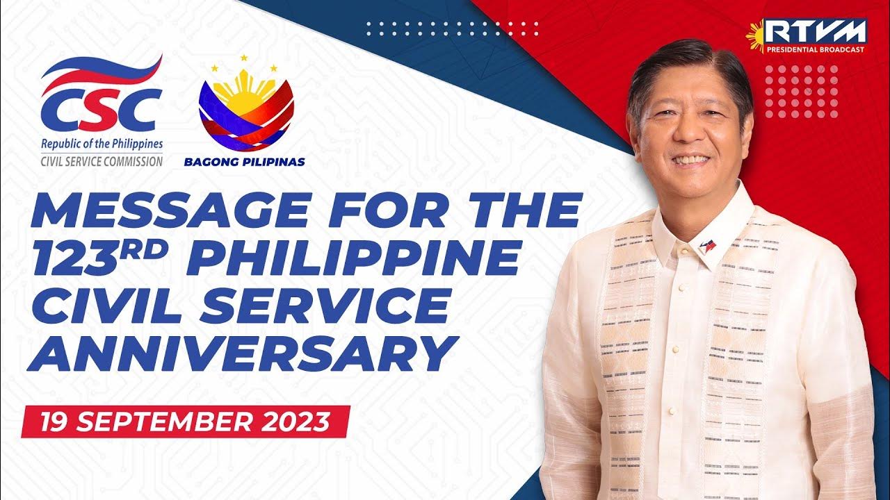 message-for-the-123rd-philippine-civil-service-anniversary-9-19-2023