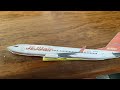 Jeju Air 2216