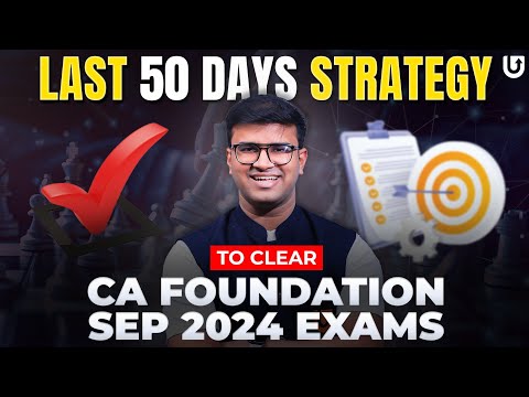 Last 50 Days