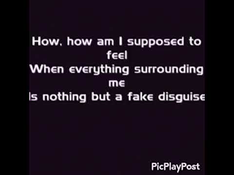 Cascada-can’t stop the rain instrumental/karaoke