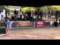 浪流連-2024 Taiwan Bubble Tea Festival in Rockville