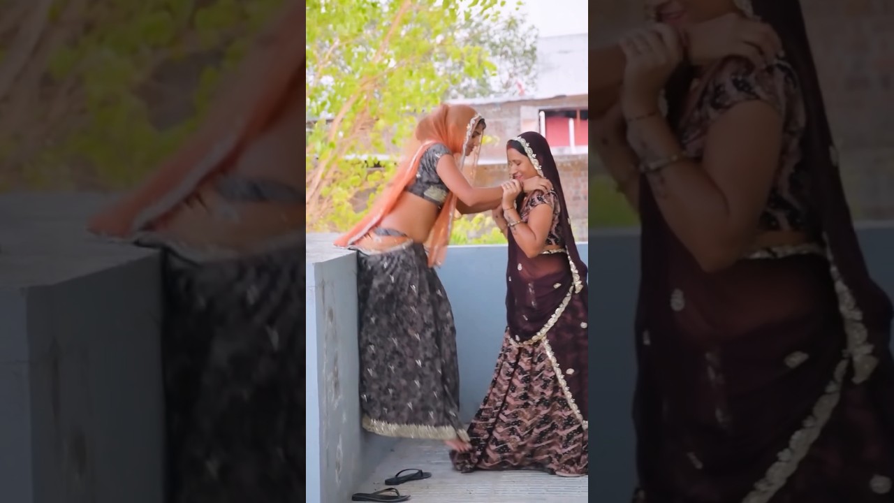 tu ghori h mahalo ki rani marwadi geet #rajasthanisong2026 #marwadisong #2026 #newsong2026