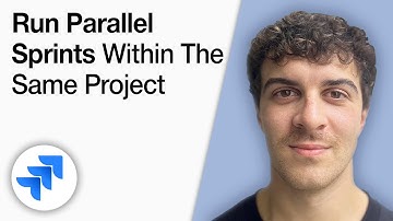 How to Run Parallel Sprints Within the Same Project in Jira [2025 Full Guide]