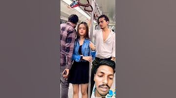 🚀🥰#sameer abbasi 500 new reels,#MRSG#sameer abbasi 500 instagram reels,sameer abbasi 500 official#