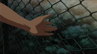 Xtentacion - Sauce Slowed Reverb