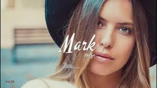 Roudeep - Just listen (Original Mix)