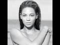 Beyonce - Hello - I am...Sasha Fierce