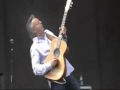 Tommy Emmanuel - The best acoustic guitar live blues!