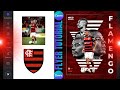 Como criar uma Arte de Futebol no Canva — Flyer esportivo tutorial completo