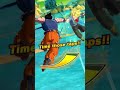 Dragon Ball Legends