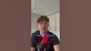 Cómo hacer peticiones a tu api. IG: aaleex.dev #java #javascript #programar #python #programacion