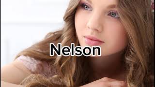 Nelson New Progressive House Beat 2024 Hit New Generation Mix viral beats 