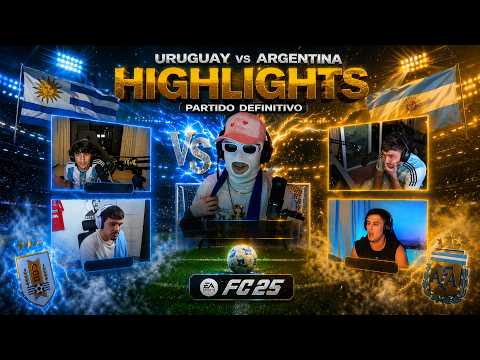 We humiliated the Global Top Players (Their Reactions)