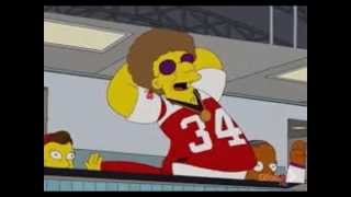 Get Dancin- Disco Tex And The -O-Lettes