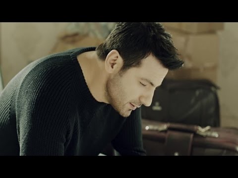 Davut Güloğlu - Aşk