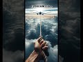 flyDREAM video