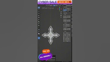 This Addon Allows You to Create Complex and Flexible Models