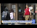 “Act on everything”: Dalton Public Schools partners with Sandy Hook Promise to launch new
