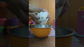 DIY | Waste Plastic can be a Crafted Solution for Kitchen