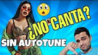 Música vista previa