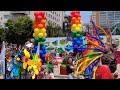 June | Cincinnati Pride 2023