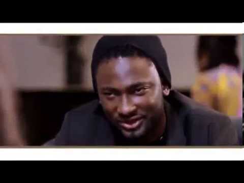 Weekend Getaway   Official Trailer 2013)