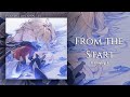 тЩб 30 Ship Love Edit Audios Because I M Getting Butterflies ЁЯТШЁЯТМЁЯТР TIMESTAMPS IN DESCRIPTION тЩб тЩб 30 Ship Love Edit Audios Because I M Getting Butterflies ЁЯТШЁЯТМЁЯТР TIMESTAMPS IN DESCRIPTION тЩб