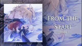 ♡~ 30 ship/love edit audios because i'm getting butterflies... |💘💌💐| [TIMESTAMPS IN DESCRIPTION] ~♡
