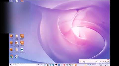 How to Install Multisim