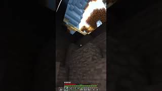 Eskapado #esperanto #esperonova