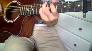 【伴奏屋TAB譜】プラネタリウム BUMP OF CHICKEN ギター カバー タブ譜あり chords