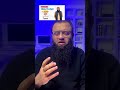 Web Design & SEO Course Lecture No. 1