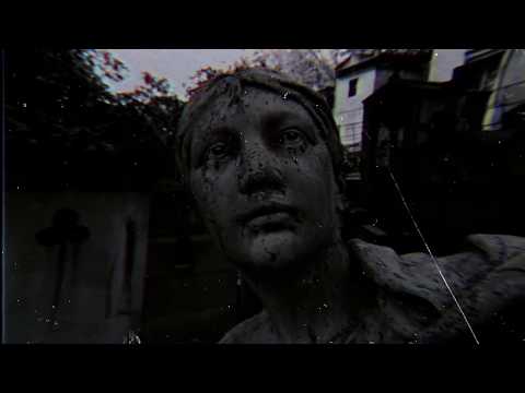 MAKHLVK - Morbid Obsession feat. Justin Ang (In Vice Versa)