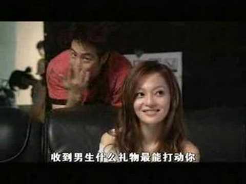 可口可乐广告 behind the scene