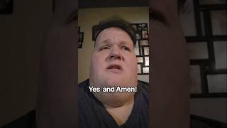 When You Think You Cant Be Forgiven God Says Yes!
