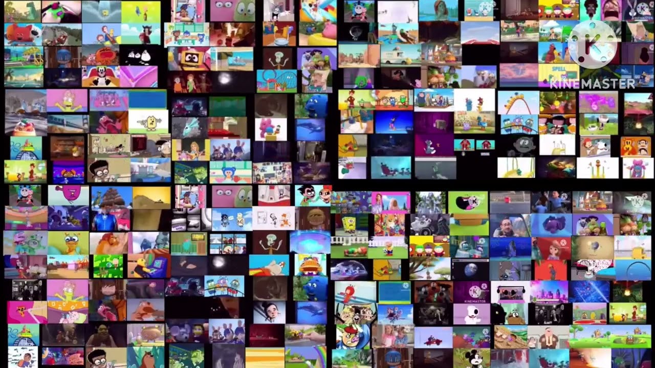 Up to faster 256 parison Michael junior