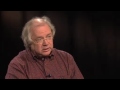 Paul Bruhn Web Extra
