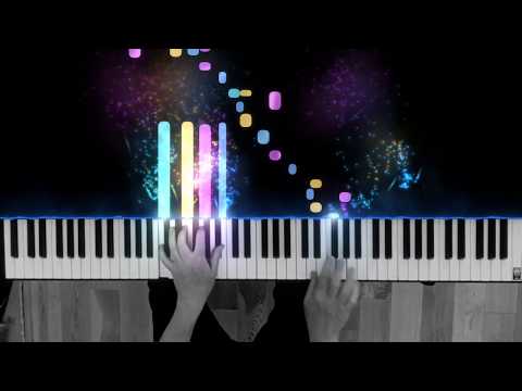 видео: Lighting Up Boogie Woogie and Blues Piano (Dr K)