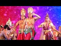 Prabhath kalavidaru shree rama prateeksha promo general