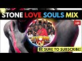 💕 Stone Love R&B Souls Mix Vol 12 ✨ Mariah Carey, Céline Dion, Usher, Toni Braxton, Michael Bolton