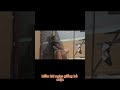 BOSS FIGHT #1 | Khi việc bỏ cuộc bắt đầu có lý
