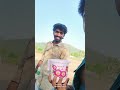 இயற்கை தந்த கொடை பால் பனம் பனம்பால்