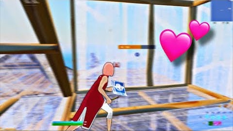 LOT OF ME 💕 (Fortnite Montage) | NonClaw FaZe Sway 2.0 + Best Controller Settings For NonClaw