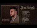 Besir Duraku - Quranic Recitations | بصير دوراكو - تلاوات قرآنية