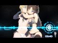 Nightcore - Girls In Luv (Felipe C Remix) [DJane Housekat feat. Rameez]