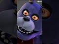 Bonnie fnaf movie